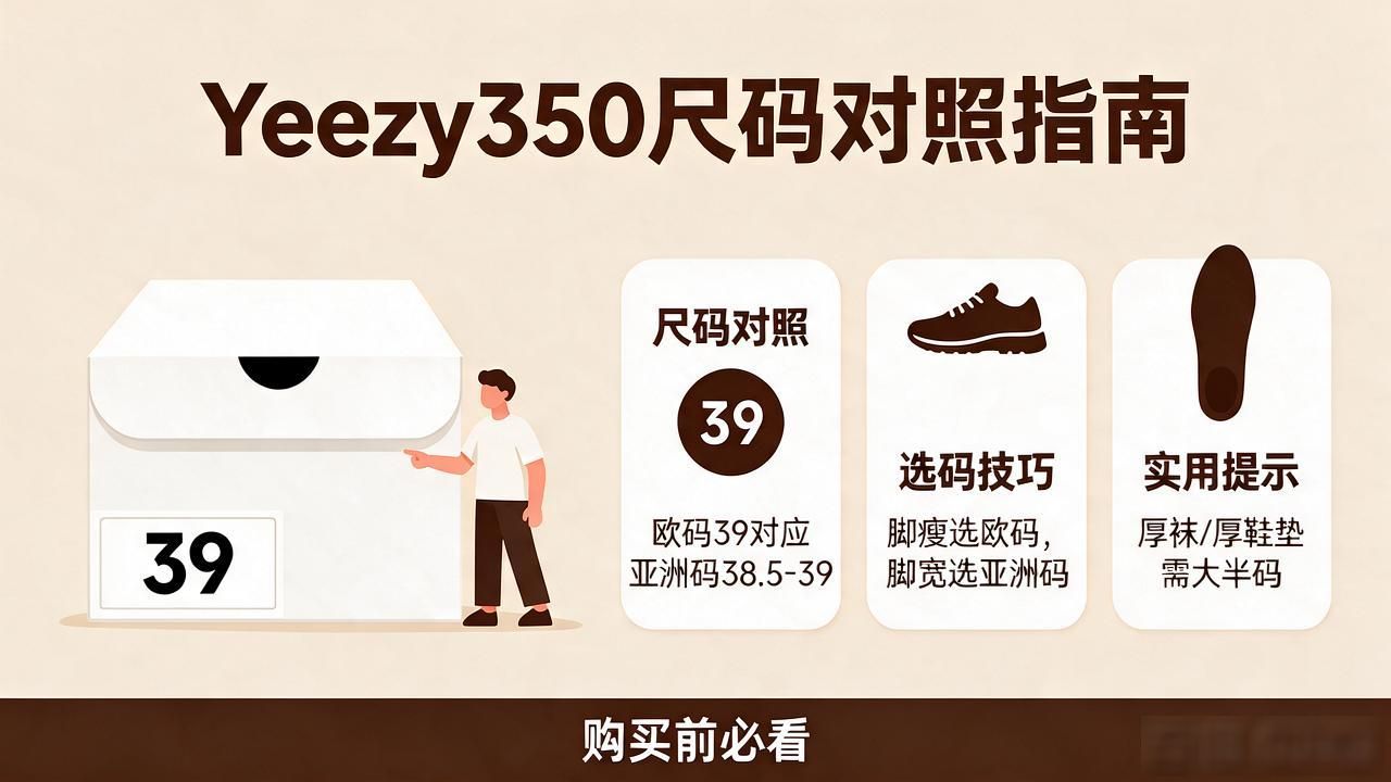 yeezy350亚洲码和欧洲码区别_Yeezy亚洲码欧洲码区别_Yeezy亚洲版和欧洲