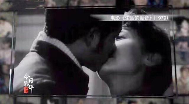 娱乐圈10大短发女神_80年代女明星 冷眉 短发女神 演艺生涯