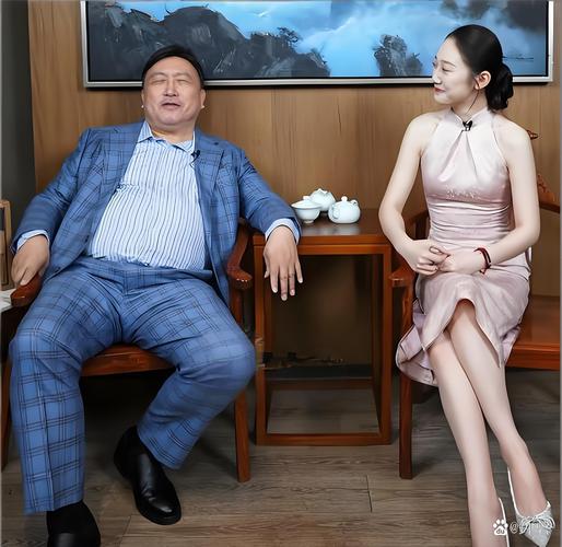千万别进娱乐圈_《娱乐圈》_进去娱乐圈
