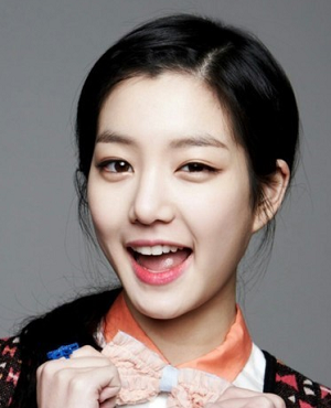 韩国女演员身高体重_韩国女明星老年_韩剧女明星作品列表