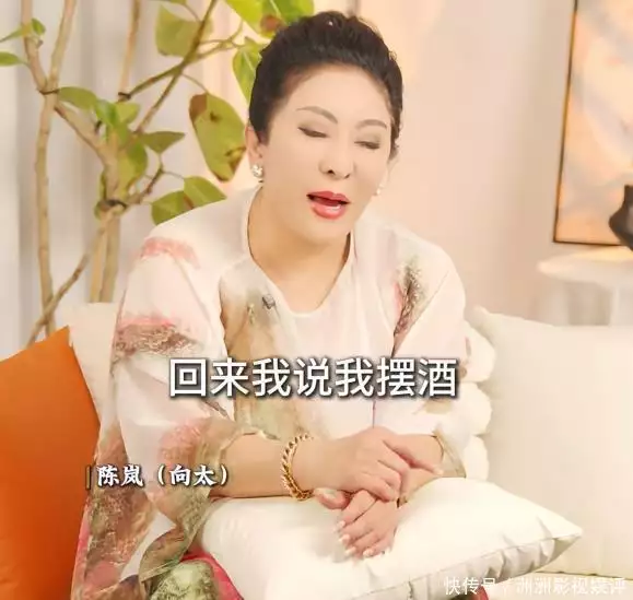 向太梅艳芳恩怨_香港黑社会 娱乐圈_梅艳芳向太黑社会事件