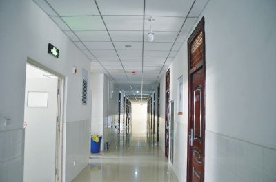 女生隐私安全_免费看女生隐私_大学宿舍监控