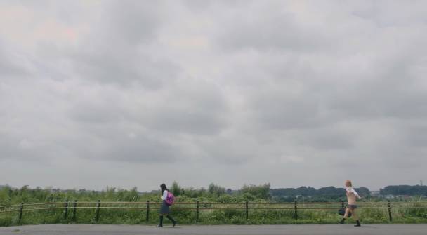 内心独白 姬情日剧 两个人的独角戏_日剧,二人,,剧烈