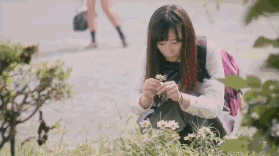 日剧,二人,,剧烈_内心独白 姬情日剧 两个人的独角戏