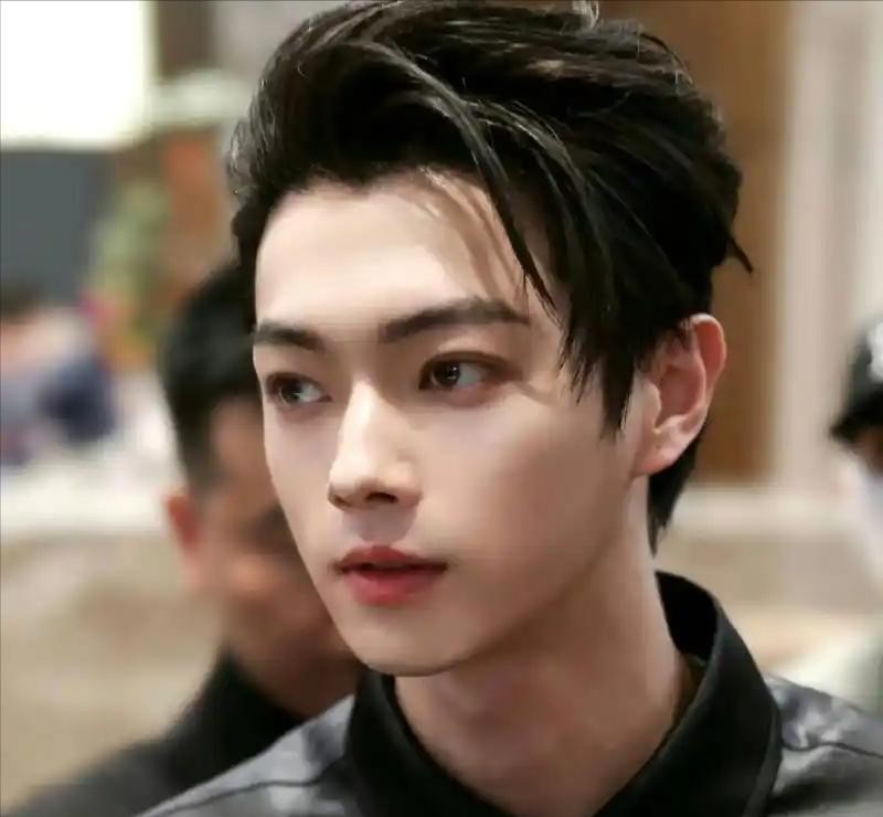 关于明星黑料的网站,_娱乐圈明星黑料_赵露思虞书欣许凯王鹤棣事件