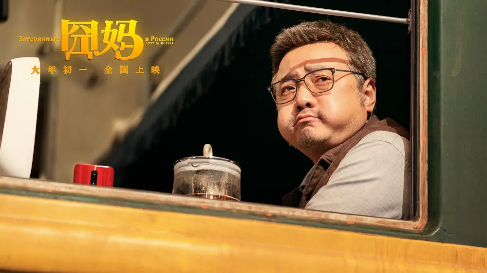 免费高清欧美大片在线观看入口_免费精彩电影推荐_机械师2：复活杰森斯坦森