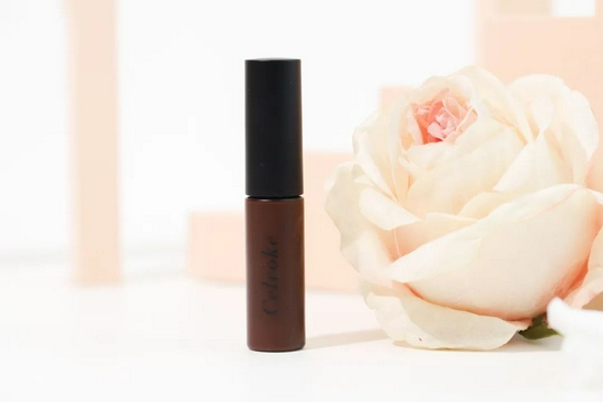 YSL1966吸烟装口红色号试色_ysl蜜桃色6696_雅诗兰黛569号口红显白测评