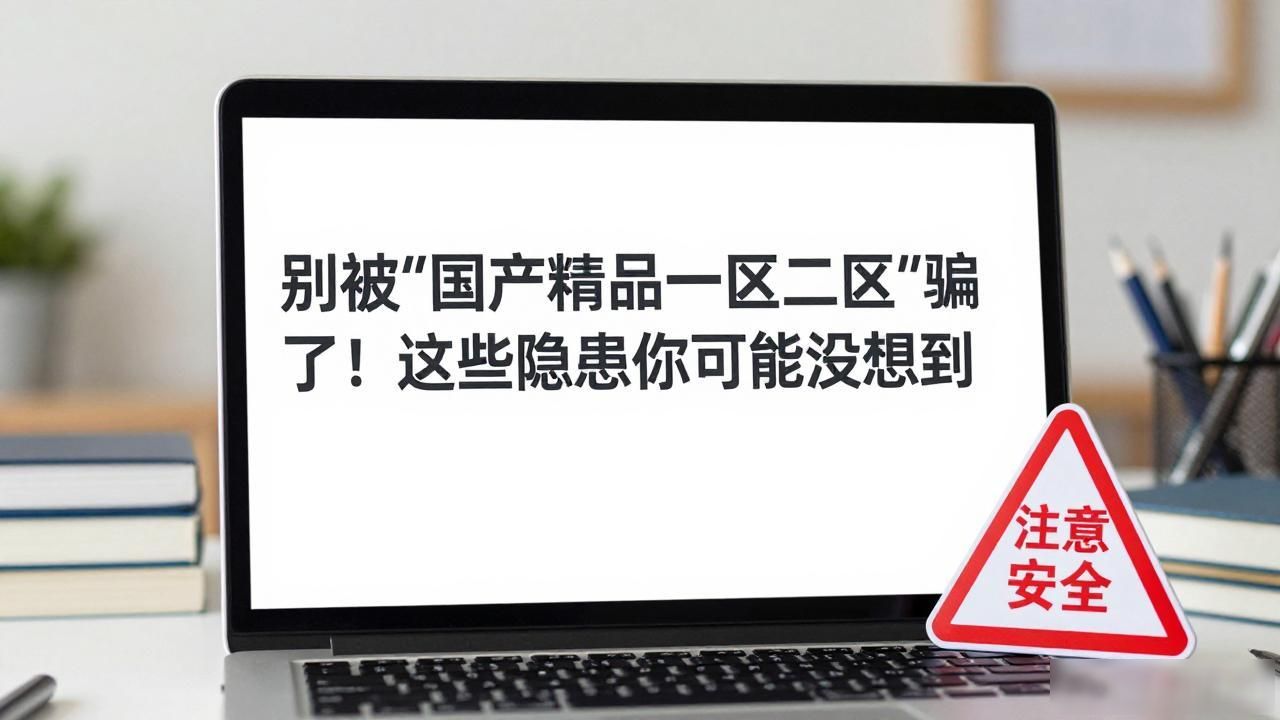 国产精品中文字幕一区二区三区_国产精品中文字幕一区二区三区_国产精品中文字幕一区二区三区