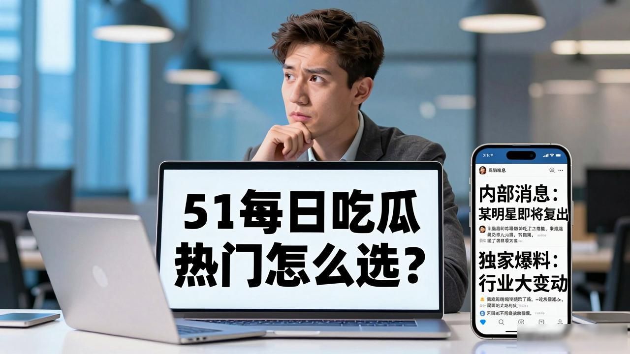 51每日吃瓜热门,_每日吃瓜大瓜推荐_每日吃瓜必吃大瓜