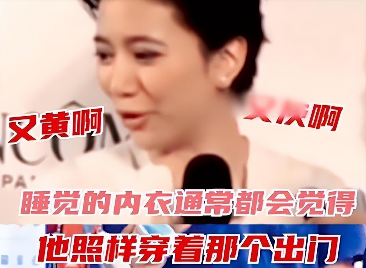 杨幂挖鼻孔_娱乐圈谁狐臭_娱乐圈马虎明星