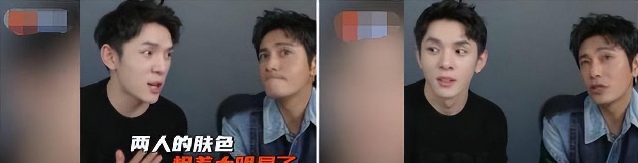 娱乐圈马虎明星_杨幂挖鼻孔_娱乐圈谁狐臭