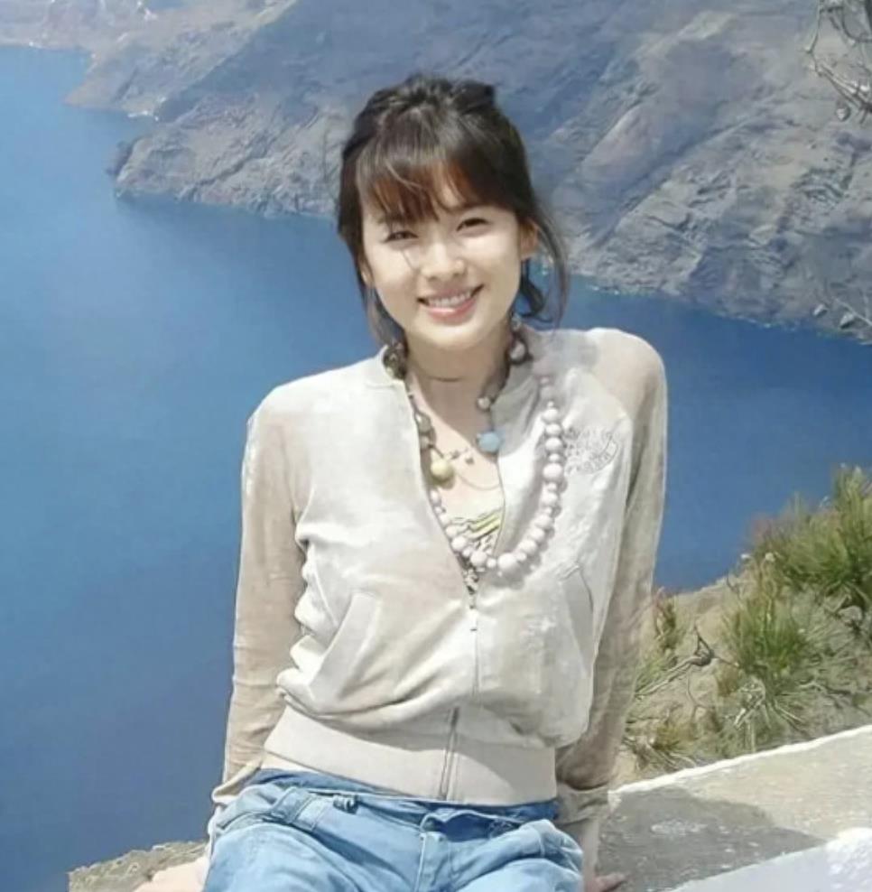宋慧乔张紫妍娱乐圈黑暗_娱乐圈谁喜欢宋慧乔_熬过就是宋慧乔熬不过就是张紫妍