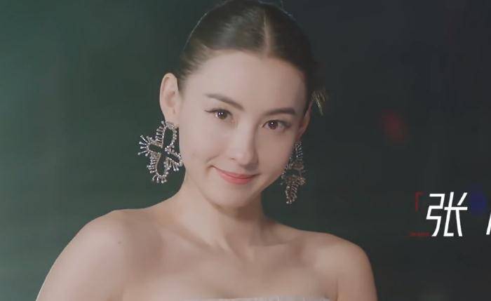 80后女明星排名前十_80后女明星排名_金素妍小林青霞张钧甯万茜王鸥唐嫣赵柯杨丞琳朱珠贾玲
