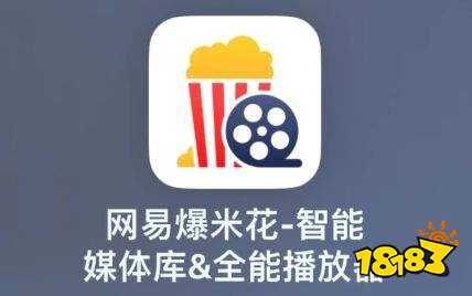免VIP少广告纯净体验_亚欧精品永久观看电视剧app_电视端追剧应用