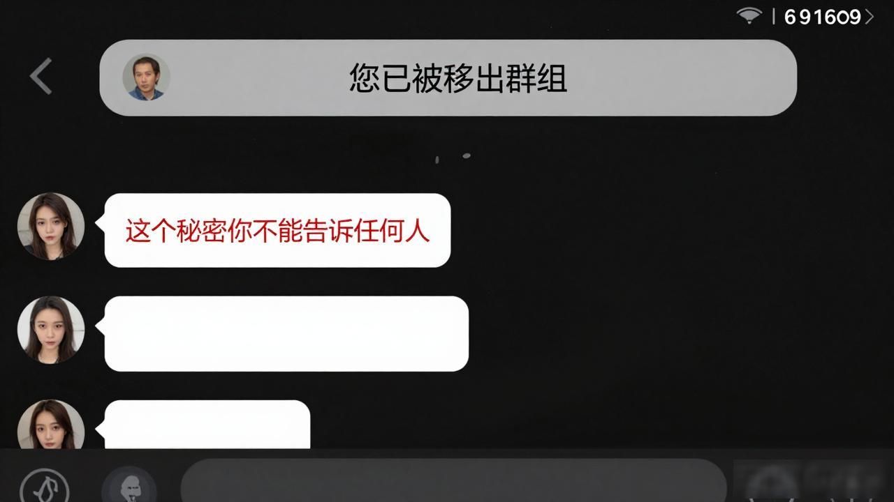 网上买米粉什么网可靠_网红八卦信息交流中心怎么样可靠吗-_八卦论坛网站有哪些