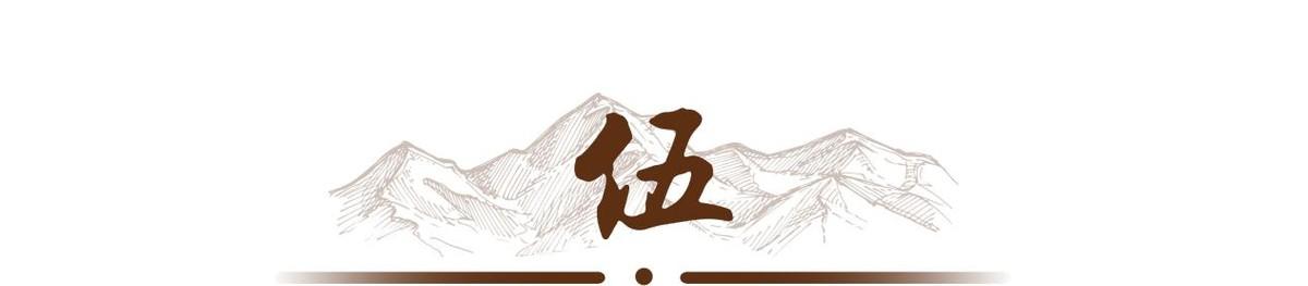 你知道那些明星黑料是什么,_刘亦菲干爹包养谣言真相_刘亦菲谣言二十年