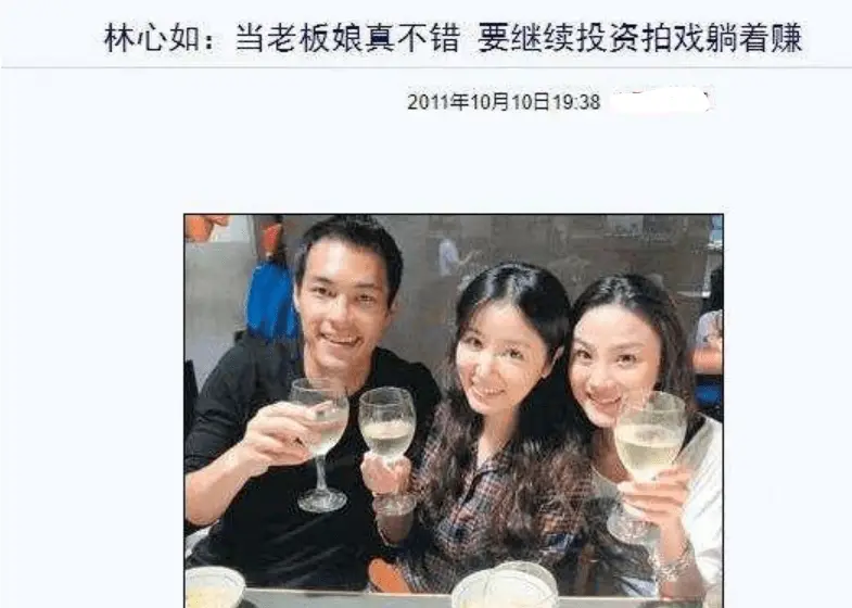 霍建华近年作品_霍建华滚出娱乐圈_胡歌霍建华对比