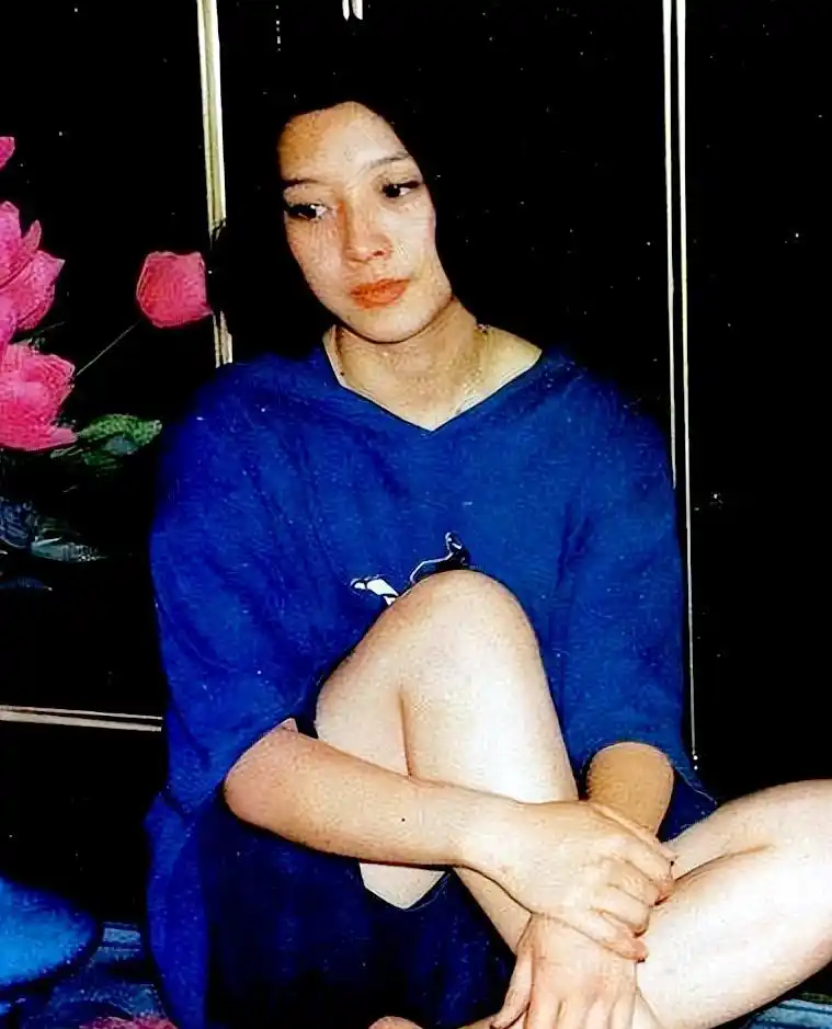 女明星死了几个_娱乐圈女明星英年早逝名单_梅艳芳刘丹刘玉璞等24位命运坎坷的女明星