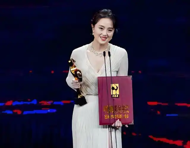 年轻女星癌症去世_朱媛媛离世消息_女明星死了几个