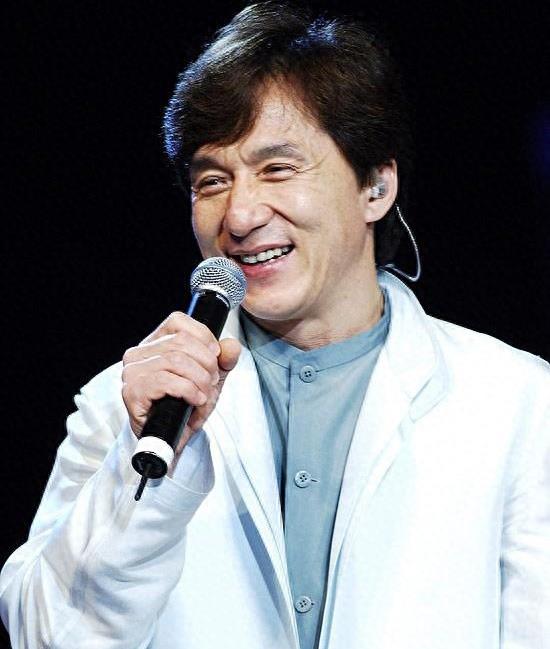 娱乐圈被潜的男明星_张钰导演名单_娱乐圈潜规则曝光