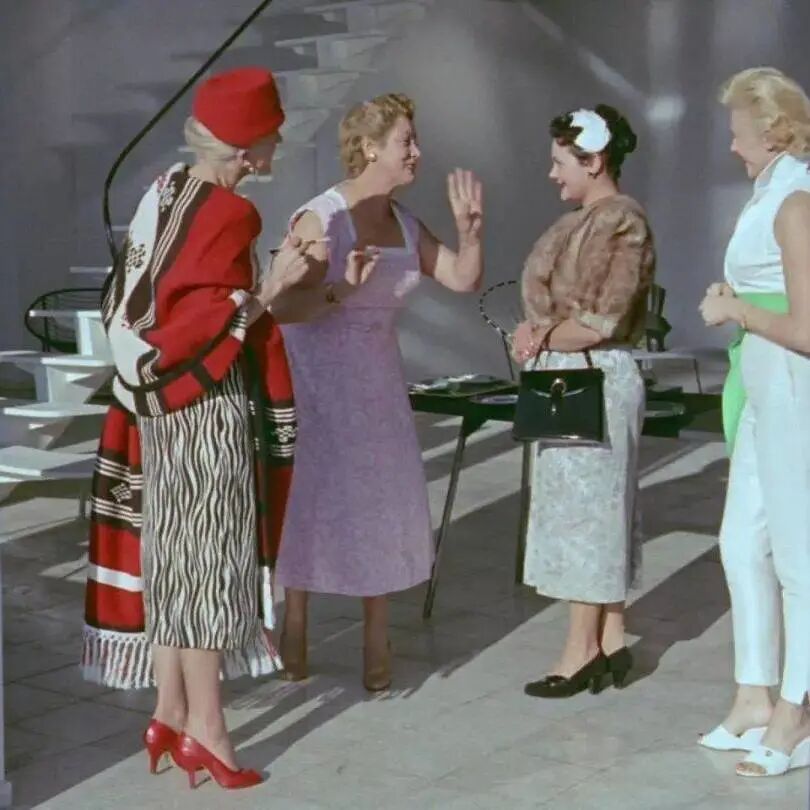 电影构图配色技巧_提升审美电影推荐_好片推荐,颜色
