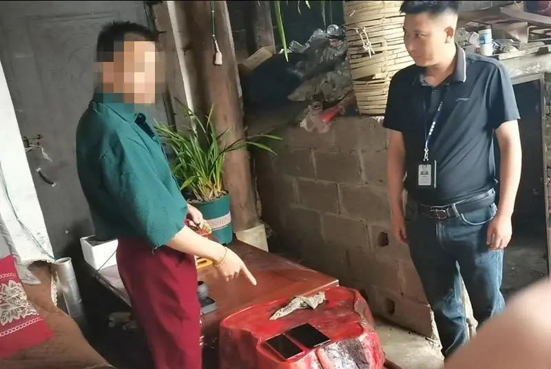 网红什么十一黑料,_网红低俗带货平台封禁案例_中老年网红粉丝群体分析