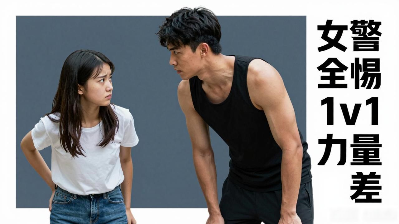 被体育生男友翻了1v1_秘密生下前男友孩子_三国杀怀旧1v1和新1v1