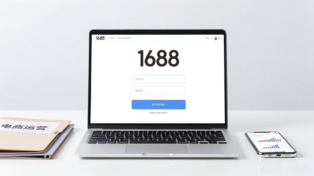 如何快速找到稳定的成品网站1688入口网页版登录？
