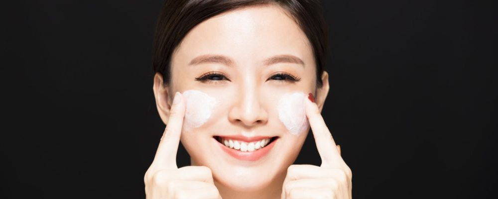 日韩产品和欧美产品的区别是什么_日韩护肤品与欧美护肤品成分功效对比_护肤品日韩产品与欧美产品区别