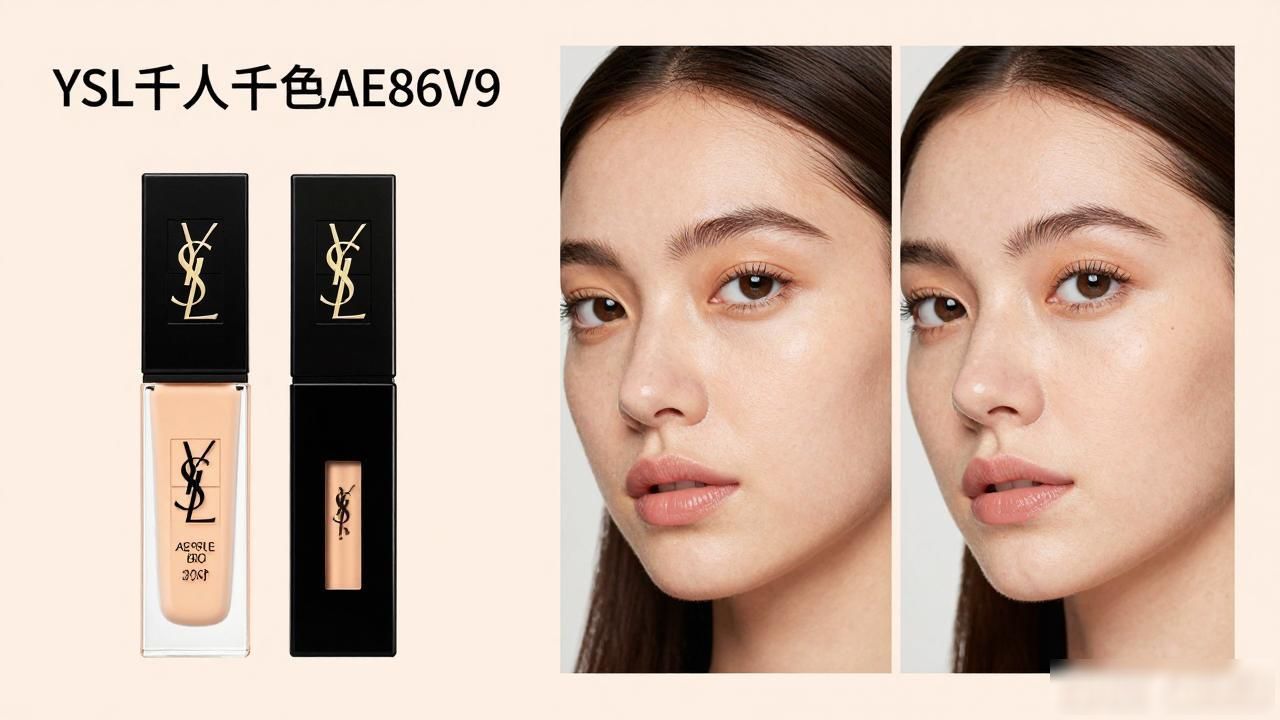 千人千色是什么意思_ysl千人千色ae86v9_ysl千人千色ae86v9