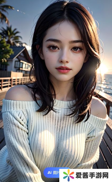 如何根据欧美精产国品一二三区选择最佳购买产品？：掌握这些选购技巧，避免购买后悔