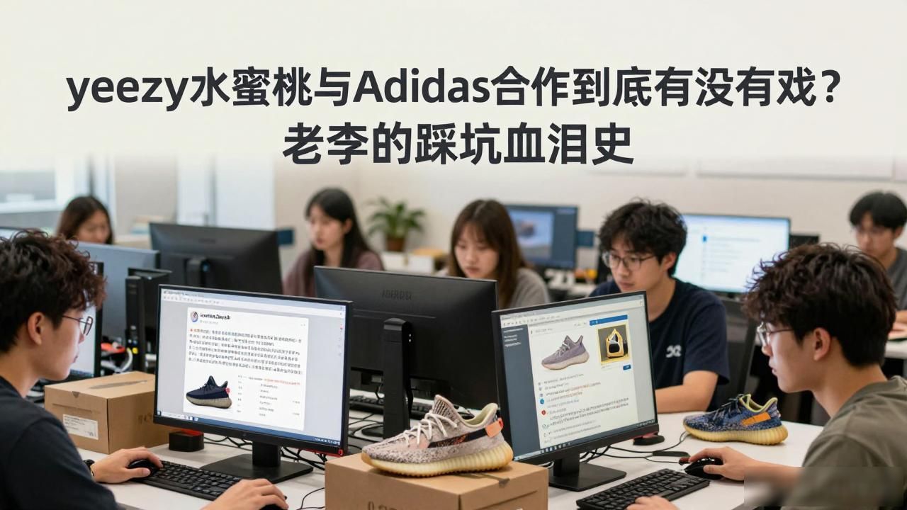 yeezy水蜜桃与Adidas合作_yeezy水蜜桃与Adidas合作_yeezy水蜜桃与Adidas合作