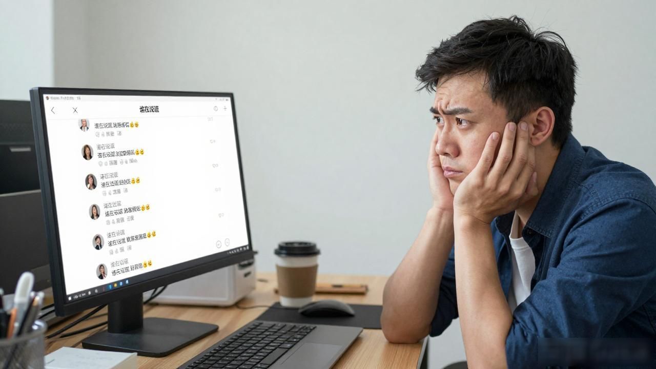 快手新闻八卦微博_快手网红八卦新闻最新视频-_快手八卦新闻今日头条