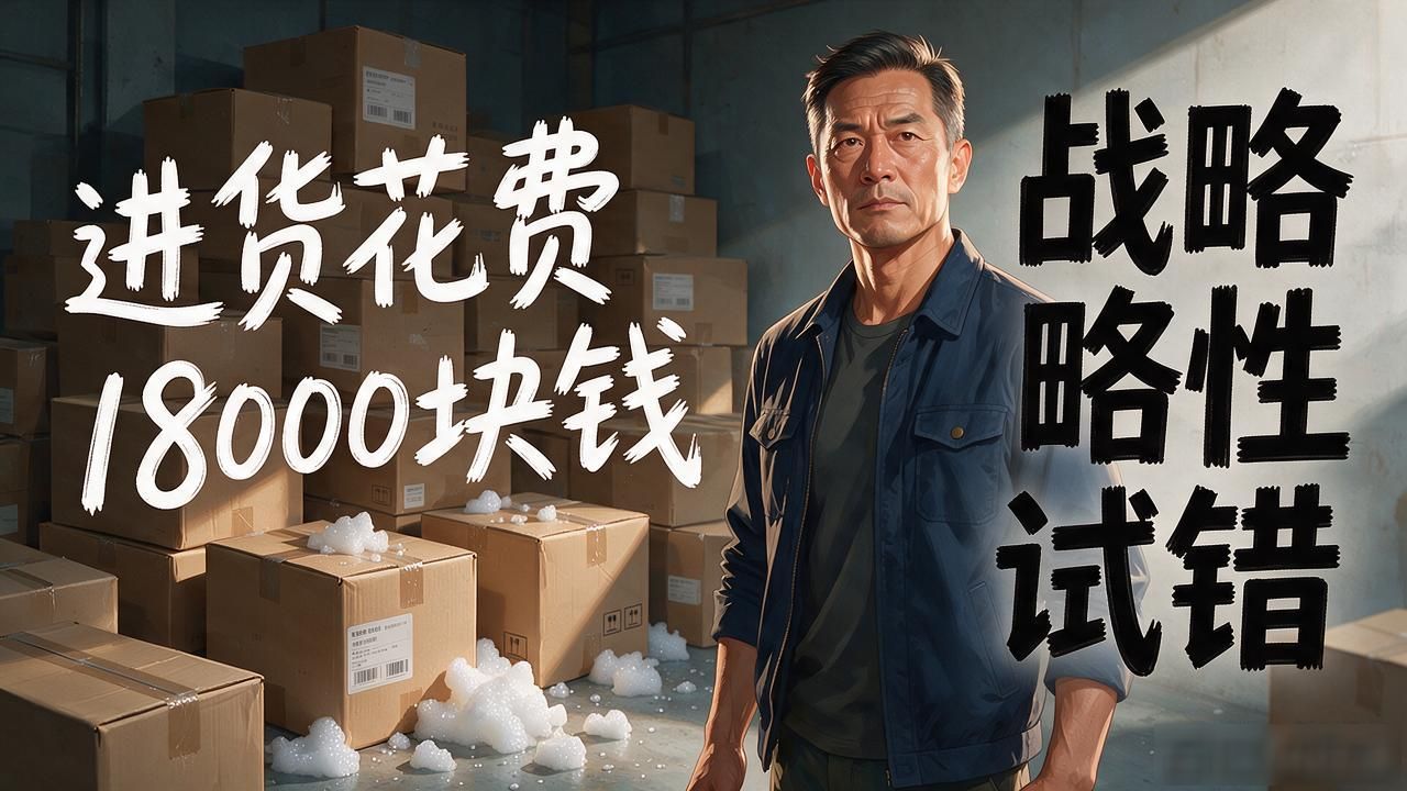 黑暗料理网红产品,_黑暗料理王网大全_黑暗料理十大网红