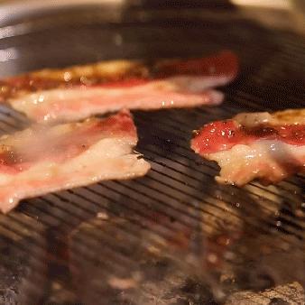 深圳人气美食街排名_深圳美食街推荐_深圳八卦网红美食节在哪举行-