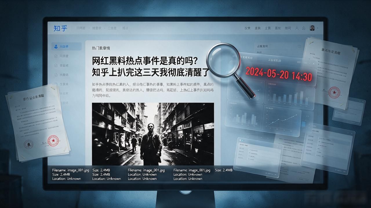 网红黑料热点事件是真的吗知乎,_网红黑料热点事件是真的吗知乎,_网红黑料热点事件是真的吗知乎,