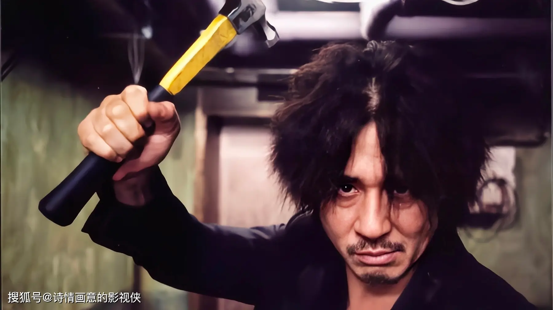 韩国限制级电影_顶级财阀的秘密(韩国电影)_韩国人性探讨电影