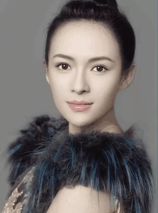美女五官特点_娱乐圈的美人_徒手整形培训