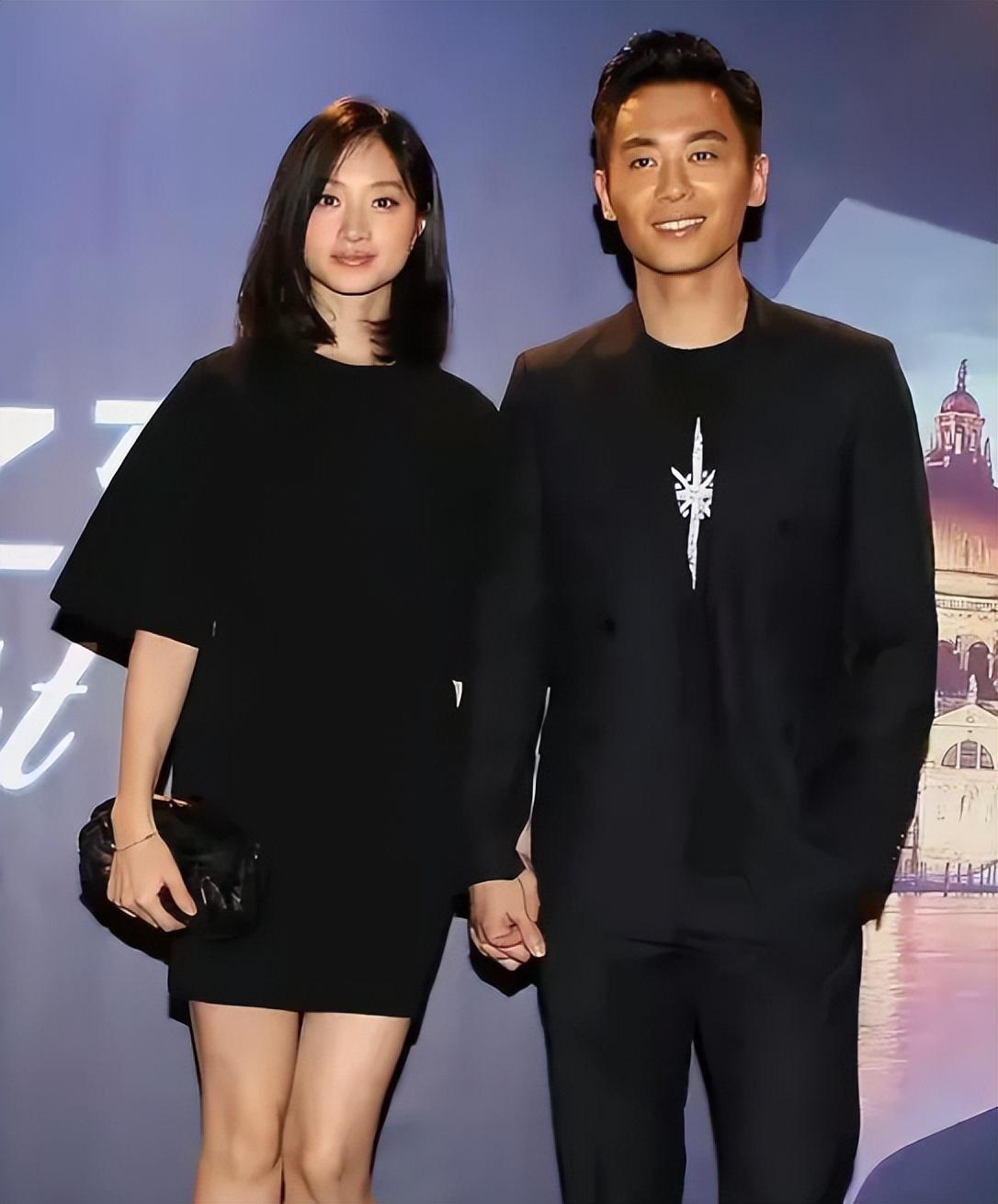 沈佳妮显年轻穿搭技巧_沈佳妮在线观看_朱亚文妻子沈佳妮保养秘诀