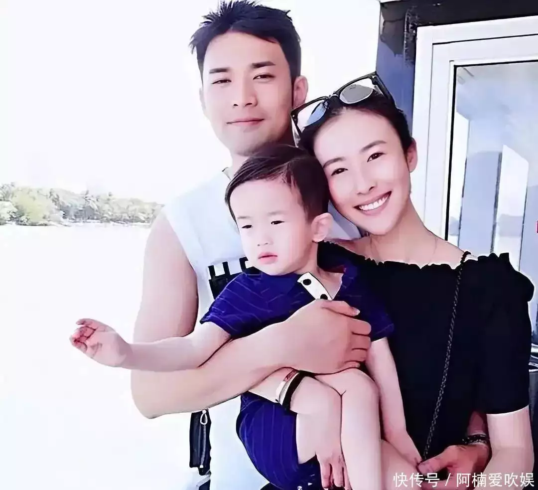 翟凌车模生涯起伏_兽兽私密视频泄露事件_女明星车模