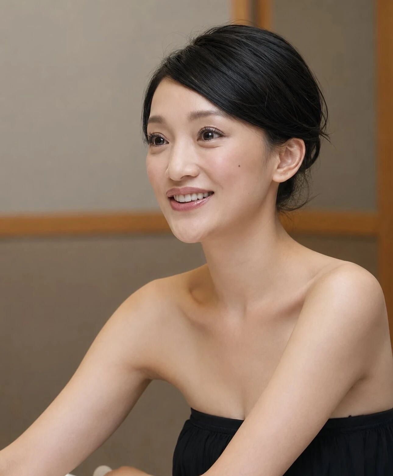女明星放弃豪门婚姻_不靠豪门撑腰的女星_娱乐圈谁情商最高
