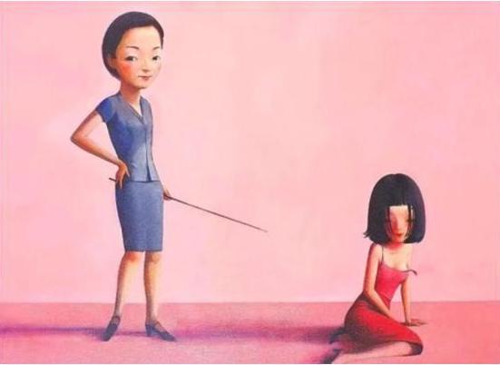 晚晚 丈夫 林翰 木木美术馆_晚晚 网红 阶级跨越_网红夫妻晚晚黑料,