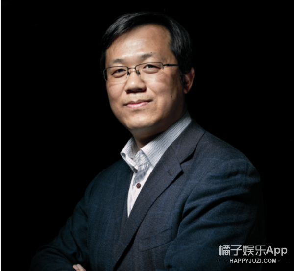 卓伟知乎直播爆料内容_明星成名后同学会爆黑料吗知乎全文,_卓伟52个爆料内容整理