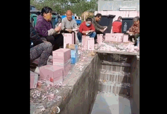 51吃瓜陈建州,_51吃瓜陈建州,_51吃瓜陈建州,