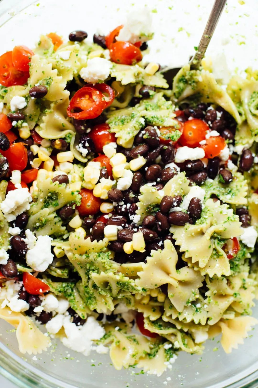 为什么网红菜很像黑暗料理一样,_轻食餐真的能减肥吗_轻食餐价格高难吃食品安全问题