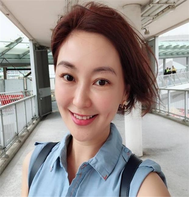 新加坡女明星有哪些_新加坡经典电视剧 内地热播 女星现状