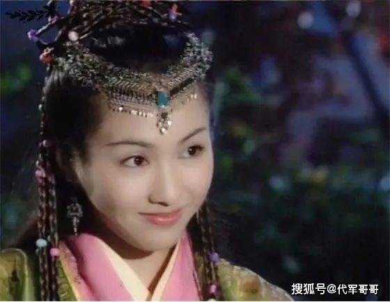 退出娱乐圈的名人_王祖贤退出娱乐圈的原因_退出娱乐圈香港男星