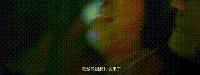 国产惊悚片市场萎缩_网络电影惊悚片兴起_韩国论理电影在线观看