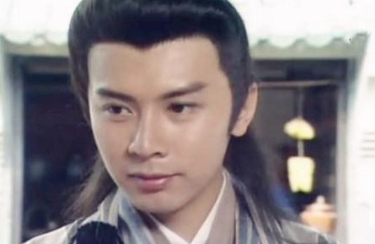 退出娱乐圈香港男星_香港前TVB演员现状_香港明星退出娱乐圈后做什么