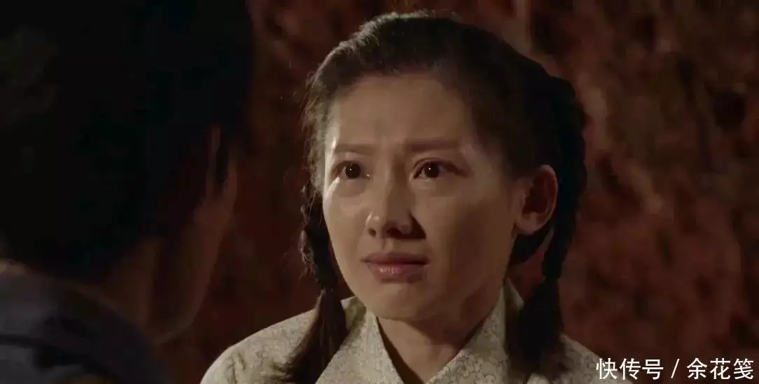 马藜为什么拍烂片_马藜个人生活经历_35岁女明星